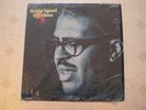FUNK JAZZ LP  CHARLES KYNARD  