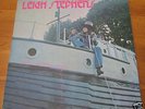 LEIGH STEPHENS - CAST OF THOUSENDS/CHARISMA UK 71 MINT