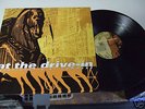 At The Drive In - Relationship of Command LP - oop