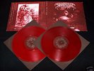 Weakling - Dead As Dreams DLP (Nagelfar Ulver Agalloch)