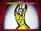 ROLLING STONES - 2LP Voodoo Lounge - Vinyl  *NEW*