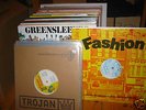 °°°8 Reggae Maxis to choose out of 87 copies°°°