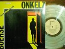 Böhse Onkelz 