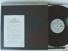 UHQR MFSL Respighi Feste Romane Pines Of Rome Cleveland