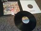 CARAVAN Blind Dog at St. Dunstans LP nr Mint