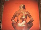 EAST OF EDEN - MERCATOR PROJECTED - DERAM UK 1969 ORIG