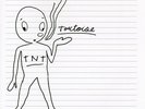 Tortoise - TNT  VINYL