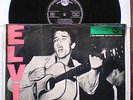 Elvis Presley - LPM 1254 C