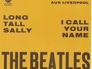The Beatles 