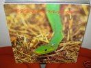 MAMBA - SAME SUPER RARE  SWEDISH FUNK LATIN LP