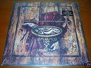 SMASHING PUMPKINS Machina The Machines Of God Usa LP