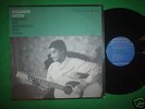 ELIZABETH COTTEN: RARE FOLK BLUES ALBUM ON 