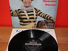 SXL 2111 wbg ED0 bb DI STEFANO Operatic recital mint
