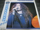 WHITESNAKE/THE GREATEST-japan 2LP w/obi DAVID COVERDALE