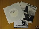 EDDY CURRENT SUPPRESSION RING Boy Can I Dance Good 7