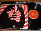 BBC- R65M. DISC A DAWN-1970 FOLK/POP WALES-MEIC STEVENS