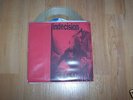 INDECISION - SAMARITAN 7