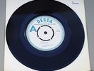 SMALL FACES: 'Patterns'/'E To D' - Decca 1967 DEMO