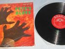 PETE JOHNSON PETE's BLUES SAVOY MG 14108 SHRINK BAGGY