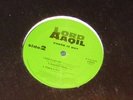 Lord Aaqil Check It Out Random Philly Rap 12
