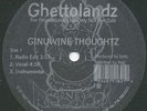 GHETTOLANDZ 