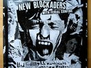 The NEW BLOCKADERS 