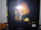 PEARL JAM RIOT ACT sealed-2lp