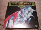 Rolling Stones DEVIL'S DISCIPLES Japan EP (OH-74)