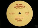 CLOUD ONE Atmosphere Strut Remix QUEEN CONSTANCE 12