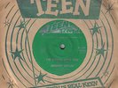 M4U-(JOHNNY DEVLIN-I’m Gonna Love You)-TEEN slv-RnR-7