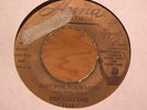 FALCONS NORTHERN SOUL 45 ON ANNA 1110 HEAR IT
