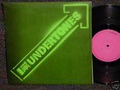 THE UNDERTONES Teenage Kicks RARE 1979 SKA PUNK 10