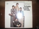The Beatles Yesterday & Today LP Very Nice 2nd State ??
