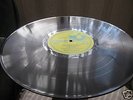 DEEP PURPLE In Rock NO EMI 1st UK Ex/Nr MINT-