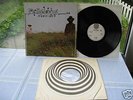 IAN CARR BELLADONNA 1972 MINT VERTIGO SWIRL UK PRESS