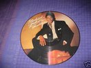 MICHAEL JACKSON THRILLER PICTURE DISC RARE