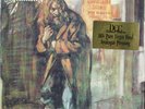 180gJethro Tull 180g Audiophile LP Aqualung DCC 180 NM