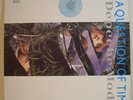Depeche Mode - A Question of Time MARBLE VINYL 12