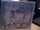 Here Lies VENOM box set satan hell -Free Ship in U.S.