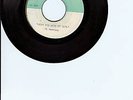 NORTHERN SOUL 45 - AL HASKINS - ACETATE - LISTEN