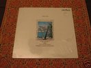 DOROTHY ASHBY Dorothy's Harp ORIGINAL rare jazz funk lp