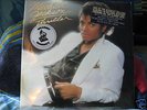 Micheal Jackson Thriller, unopened Vinyl mint condition