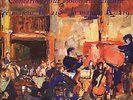 ASDF 189/ MOZART/ CHRISTIAN FERRAS,violin/ VANDERNOOT