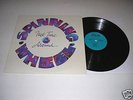 SPINNING WHEEL - FIRST TIME AROUND   MODERN SOUL - HEAR