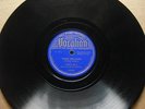 Casey Bill on Vocalion 03529 in 
