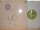 Round House - 'Scuse me RARE KRAUT PROG ROCK...ORIGINAL