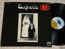 Euphoria LP self tiltled on Heritage - PROMO Psych