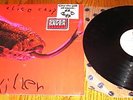 ALICE COOPER KILLER Original Lp 1971