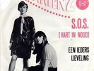 Harten 2- S.O.S  (Hart in Nood)
