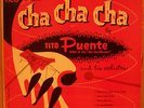 TITO PUENTE - Cha Cha Cha - Tico 10